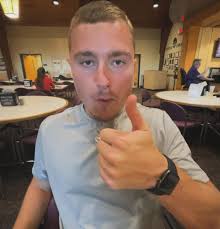 Wilson Bowles (@wilsonbowles13) • Instagram photos and videos