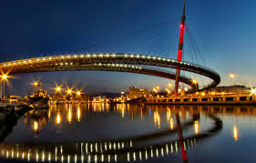 Pescara is the capital city of the province of pescara, in the abruzzo region of italy. Fahren Nach Pescara