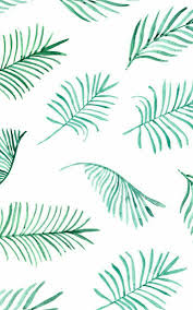 A like or reblog if you save/use is very appreciated ️. Stitch Wallpaper Tumblr Iphone Google Search Design Pattern 710x1136 Wallpaper Teahub Io