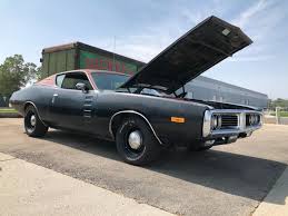 Image result for Black Diamond 1972 Charger