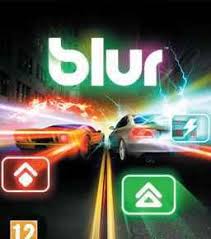 Our games are licensed full version pc games. Blur Pc Game Free Download Full Version Hdpcgames