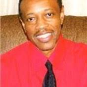 Search Benjamin Jenkins Obituaries and Funeral Services