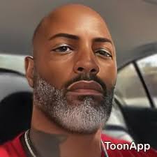 34 Stylish Baldie Geezers ideas in 2025