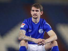 Nov 07, 1994 · benito raman, 26, from belgium fc schalke 04, since 2019 left winger market value: Jzlydk154pl7tm