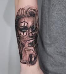 Maddock Ink (@maddock.ink) • Instagram photos and videos