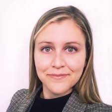 Incredibly grateful to spend the week with Eric Wadsworth Kevin Sutherby  and other colleagues learning new leadership tools!