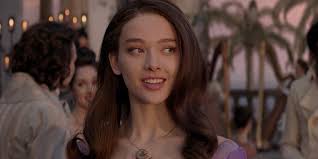 Casting Violet Sorrengail For The Fourth Wing TV Show: 10 Actors Perfect  For The Role