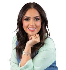 Commercial Department of TRA