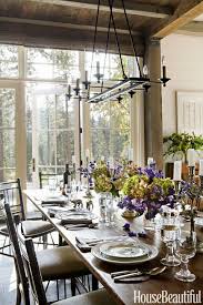 See more ideas about primitive dining rooms, primitive, dining. 15 Rustic Dining Room Ideas Best Rustic Dining Room Design Inspiration