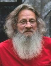 William Virgil Brakfield Obituary (2022)