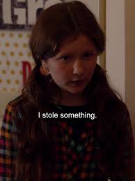 Shaun Pierce Shameless