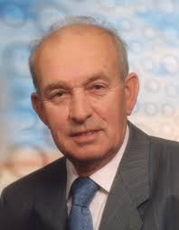 Gedenkseite für Josef Wilhelm