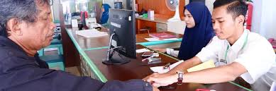 We did not find results for: Rs Islam Banjarmasin Rumah Sakit Islam Banjarmasin