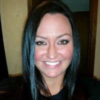 30+ "Donna Cma" profiles