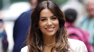 5 Celebrities with Surprising University Degrees