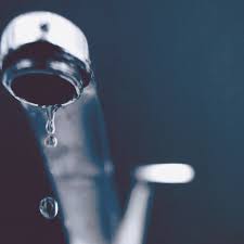 Check spelling or type a new query. How To Repair A Dripping Single Handled Faucet This Old House
