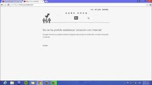 Las mejores apps de juegos offline para móviles, juega desde cualquier teléfono android o iphone, sin necesidad de estar conectado a una red wifi y sin gastar. Truco De Google Juego Sin Internet Youtube