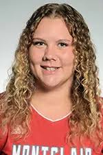 WATERMAN_Carly19.jpg?width=300