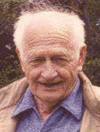 James Larson Obituary, Des Moines, IA :: Iles Funeral Homes