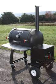 Ts70p Barbecue Smoker Meadow Creek Bbq Smokers Best Bbq Smokers Barbecue Smoker Bbq Smokers