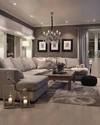 مجالس مطابخ Decor Decor M M Instagram Media 2018 03 13 20 12 27 Nytalhjem د Best Living Room Design Living Room Decor Luxury Living Room