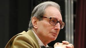 Laïcité ou séparation Église-État ? Une conférence avec Jean-Luc Marion à  Rennes