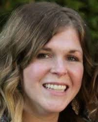 Find Obsessive-Compulsive (OCD) Therapists and Psychologists in  Harrisonburg, VA