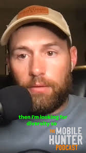 3 factors to look for when locating buck bedding. , #deerhunting  #whitetailhunting #whitetails #buckbedding