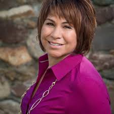 TOP 10 BEST Homeowners Insurance near Brentwood, CA