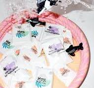 Are you ready to customize your private label sanitary ...