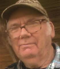 Obituary for Paul Wilson Broadwater