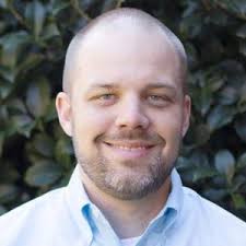 福音聯盟- 作者簡介- Stephen Story