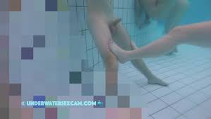 Underwater Sex - Porn Videos & Photos - EroMe