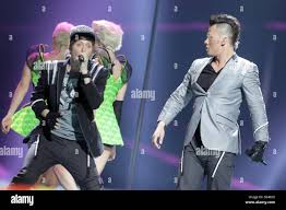 Image result for Trackshittaz