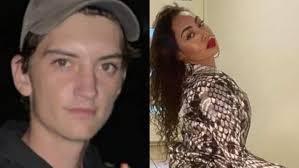 Toowoomba drink and drug drivers: Amanda Gail Sleeman, Drazic Hughes  Furner, Imogene Delilah Fisk-Walsh, Gracey May Brimble, Shanice Elizabeth  Louise Suey