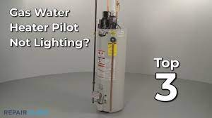 We did not find results for: Gas Water Heater Pilot Not Lighting Gas Water Heater Troubleshooting Youtube