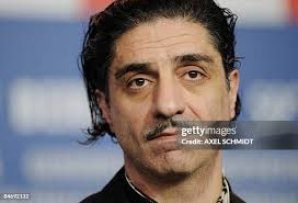 507 Sally Simon Stock Photos, High-Res Pictures, and Images