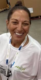 WiM Ohio & WiM Missouri