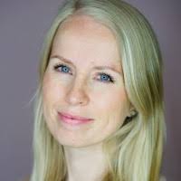 1500+ "Jeřábek" profiles