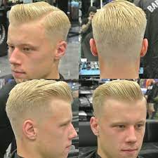 Pin On Barbershops
