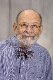 Pioneering Rheumatologist, a Compassionate Clinician, Dies