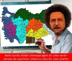 Kılıçdaroğlu levent gök, kılıçdaroğlu küfür, kılıçdaroğlu gafları, kılıçdaroğlu komik kemal kılıçdaroğlu'nun komik anlarından oluşan bir videosu. Memurlar Net Kilicdaroglu Nun Vaatleri Capsleri Costurdu