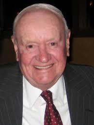 GEORGE BANNON Obituary