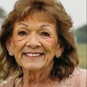 Hamburg Family Obituaries