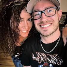 Alaina Nagy Obituary and Online Memorial (2023)