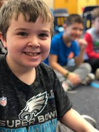 Mrs. Altieri's 1st grade class is learning about coding spheros and  feelings following a guidance lesson with Mrs. Snaith using The Color  Monster by Anna Llenas. The students guessed what feeling was