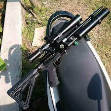 Toko online jual senapan angin pcp lokal berbagai model beserta aksesorisnya menyediakan berbagai jenis senapan angin pcp berbagai model. Senapan Pcp Paling Ringan Berikut Ini Yang Merupakan Fungsi Mouse Adalah Dr Ponsel Semua Pecinta Senapan Angin Airgunl Code Ilmu