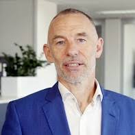 DSCR Loan Florida Requirements & Details