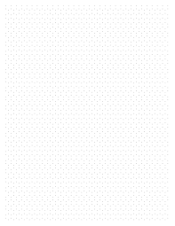 However, you can change the color of the dots to any color. Printable Dot Grid Paper Available In Pdf Format Printerfriendly