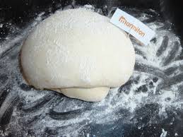 Epingle Sur Recettes